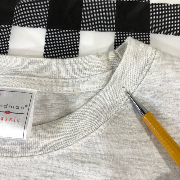 Germany Crests City Flags Hohenfels Tourism Grey T - Picture 7 of 8